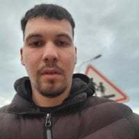 Totabrzily avatar
