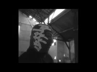 TotalDozen24 avatar