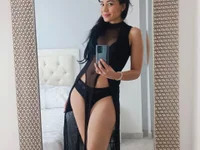 Totyy_Montes avatar