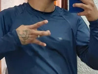 TouchingClip77 avatar