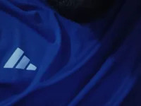 Touchmehotbitch avatar