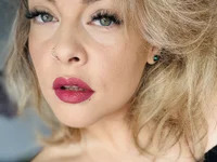 ToughVamp_MockinWITCH avatar