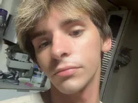 Touky90 avatar