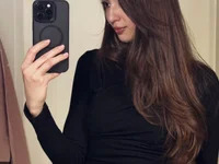 Toviraa avatar