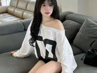 Towlittgirski avatar