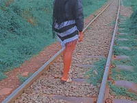 ToxicGIRL_699 avatar