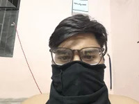 Toxic_Tiwari avatar