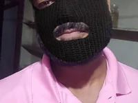 Toxicboy8107 avatar