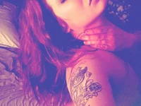 Toxicpixie avatar