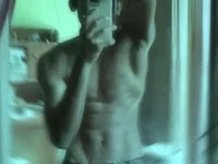 Toxieboy25 avatar