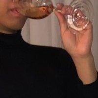 ToyBoy4Daddies avatar