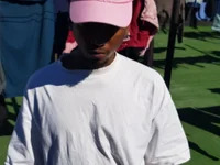 ToyBoyGboy97 avatar