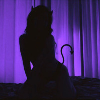 ToySex13 avatar