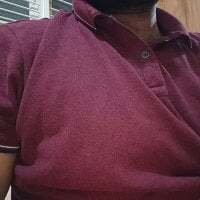 Toy_Lover_BBC avatar