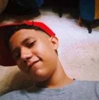 Toy_boy777 avatar