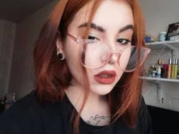 ToyaGrennay avatar