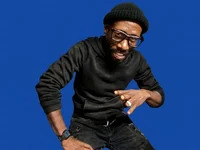 Toyboya6 avatar