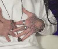 Toyopilo2389_ avatar