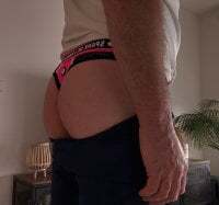 Toysboy67bi avatar