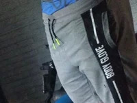 Tpngammr avatar