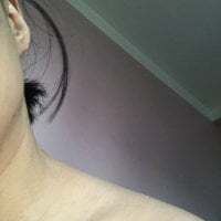 Tqpth avatar