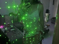 Tr3sL3ch3sss avatar