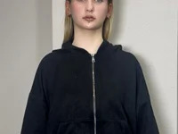 TraceeRebollar avatar