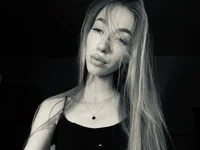 TraceyHowey avatar