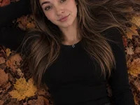 TraceyMaldonado avatar