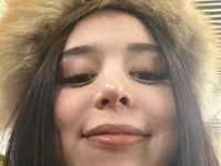 TracieArrocha avatar