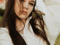 TracieKem avatar