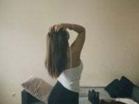 TracyCrawford avatar