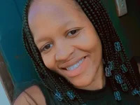 TracyMeme1999 avatar