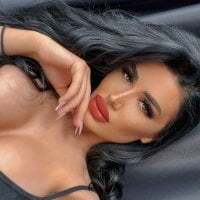TracyQuiny avatar