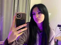 TracySlayQueen avatar