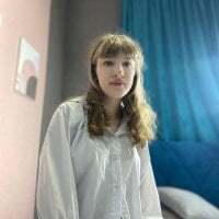 Tracy_aww avatar