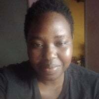 Tracylovex avatar