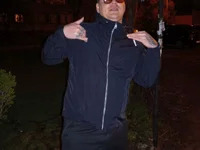 TraderMsM avatar