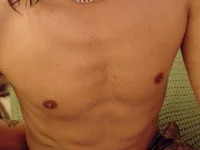 Traderkingass avatar