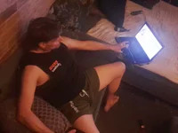 TradieBatorAUS avatar
