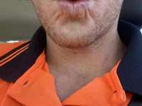 TradieWanker avatar