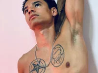 TraducedEscrow avatar