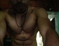 TrainVrlHOT avatar