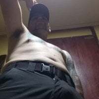 TrainedFinder5 avatar