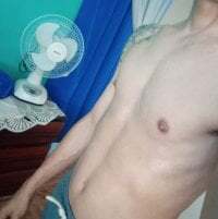 TrainingTwink avatar