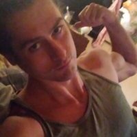 Trainwrexkrapps avatar