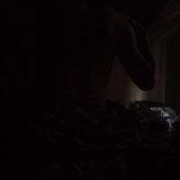 Trampoline_InJustDream avatar