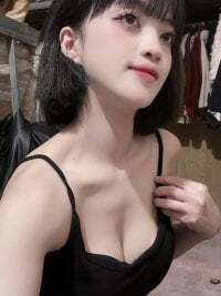 Tramy_xx avatar