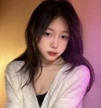 TranOanh999 avatar