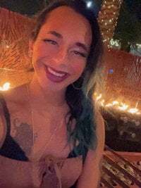 TranSexualJade95 avatar